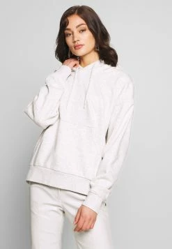 Weekday ALISA HOODIE - Sweat Ă capuche Women