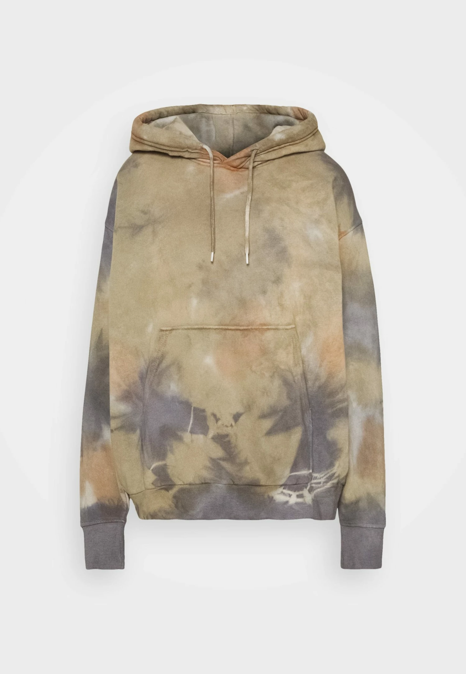 Weekday ALISA HOODIE - Sweat à capuche Women 19 Weekday ALISA HOODIE - Sweat à capuche Women – Image 17