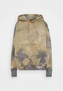 Weekday ALISA HOODIE - Sweat à capuche Women -France Weekday Soldes Boutique 3ccd6813435c4898ab6e0515a0ecaa73 9