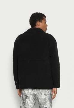 Weekday AARON JACKET - Veste mi-saison Men -France Weekday Soldes Boutique 3d1236a7d23343bbbbcd1366991da907