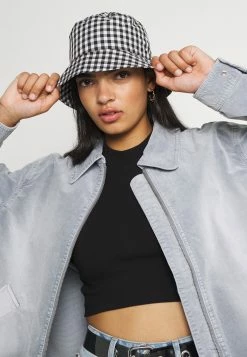 Weekday TARALI JACKET - Veste légère Women -France Weekday Soldes Boutique 3d2384e21c1c4ef3b7aa1395a5ee99d3