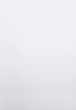 Weekday CROP VOLUME - T-shirt basique Women 16 Weekday CROP VOLUME - T-shirt basique Women -France Weekday Soldes Boutique 3d72be6f8b0249ada3f09ee48b47469e