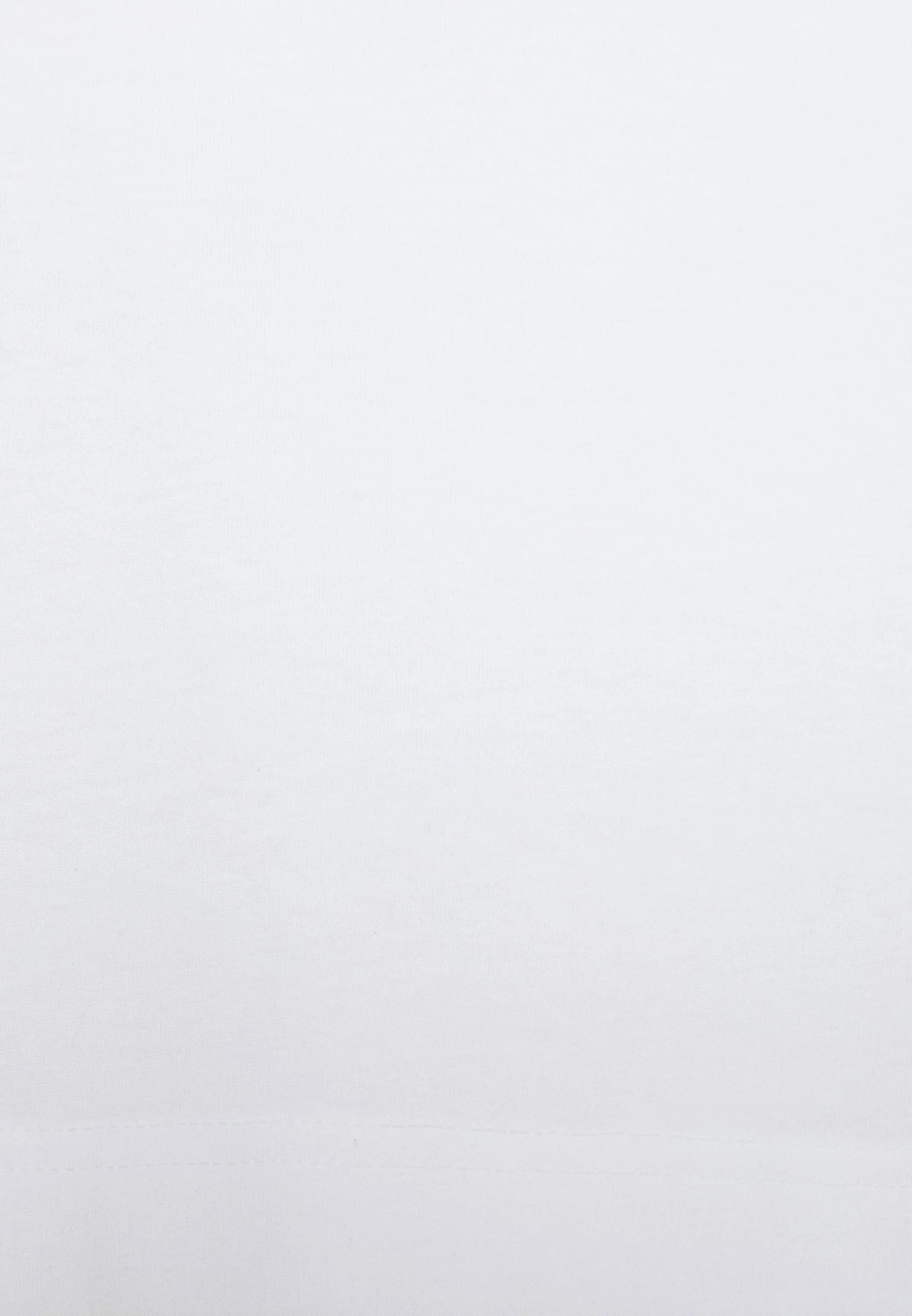 Weekday CROP VOLUME - T-shirt basique Women 9 Weekday CROP VOLUME - T-shirt basique Women – Image 7