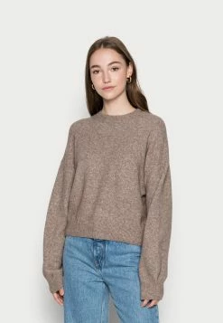 Weekday AGGIE SWEATER - Pullover Women