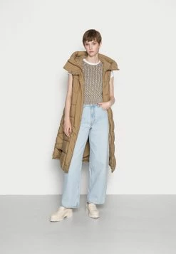 Weekday JOY - Pullover Women -France Weekday Soldes Boutique 3de03377307e463094d8c211b9e801df