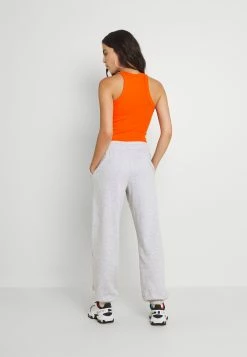 Weekday ALISA PANTS - Pantalon de survêtement Women 11 Weekday ALISA PANTS - Pantalon de survêtement Women -France Weekday Soldes Boutique 3e06602d46144ec1b546104fa45e34db
