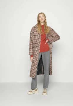 Weekday ROWE EXTRA HIGH - Jean droit Women -France Weekday Soldes Boutique 3e3aa929b26342aea3ebe5f8b7b0873e