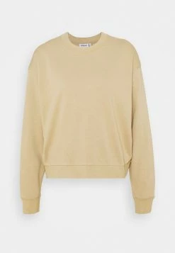 Weekday HUGE CROPPED - Sweatshirt Women -France Weekday Soldes Boutique 3e827665bf874dc9a4e845c2bbe87963 11