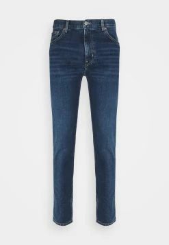 Weekday CONE - Jeans fuselé Men