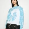 Weekday AMAZE - Sweatshirt Women
