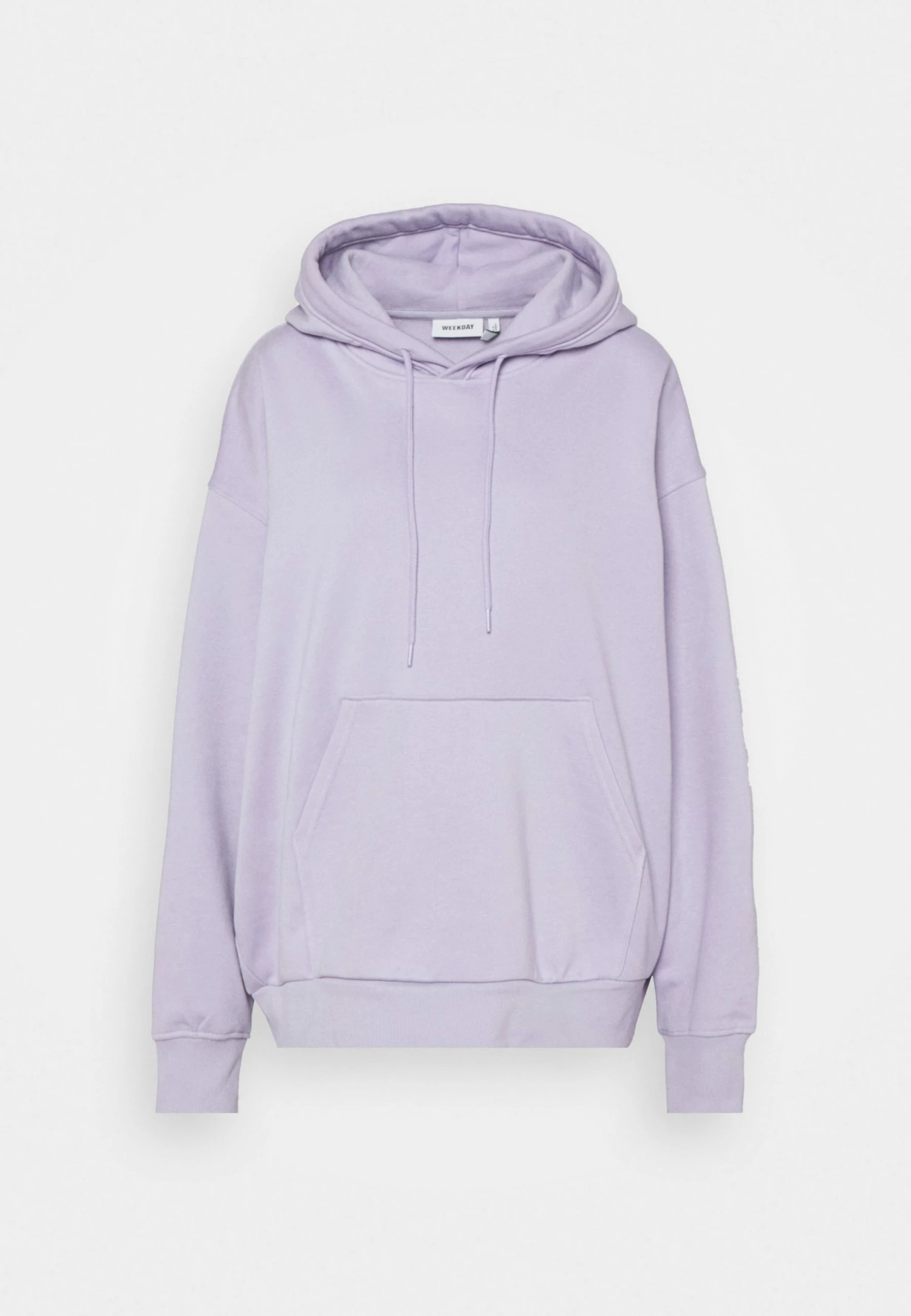 Weekday ALISA HOODIE - Sweat à capuche Women 23 Weekday ALISA HOODIE - Sweat à capuche Women – Image 21