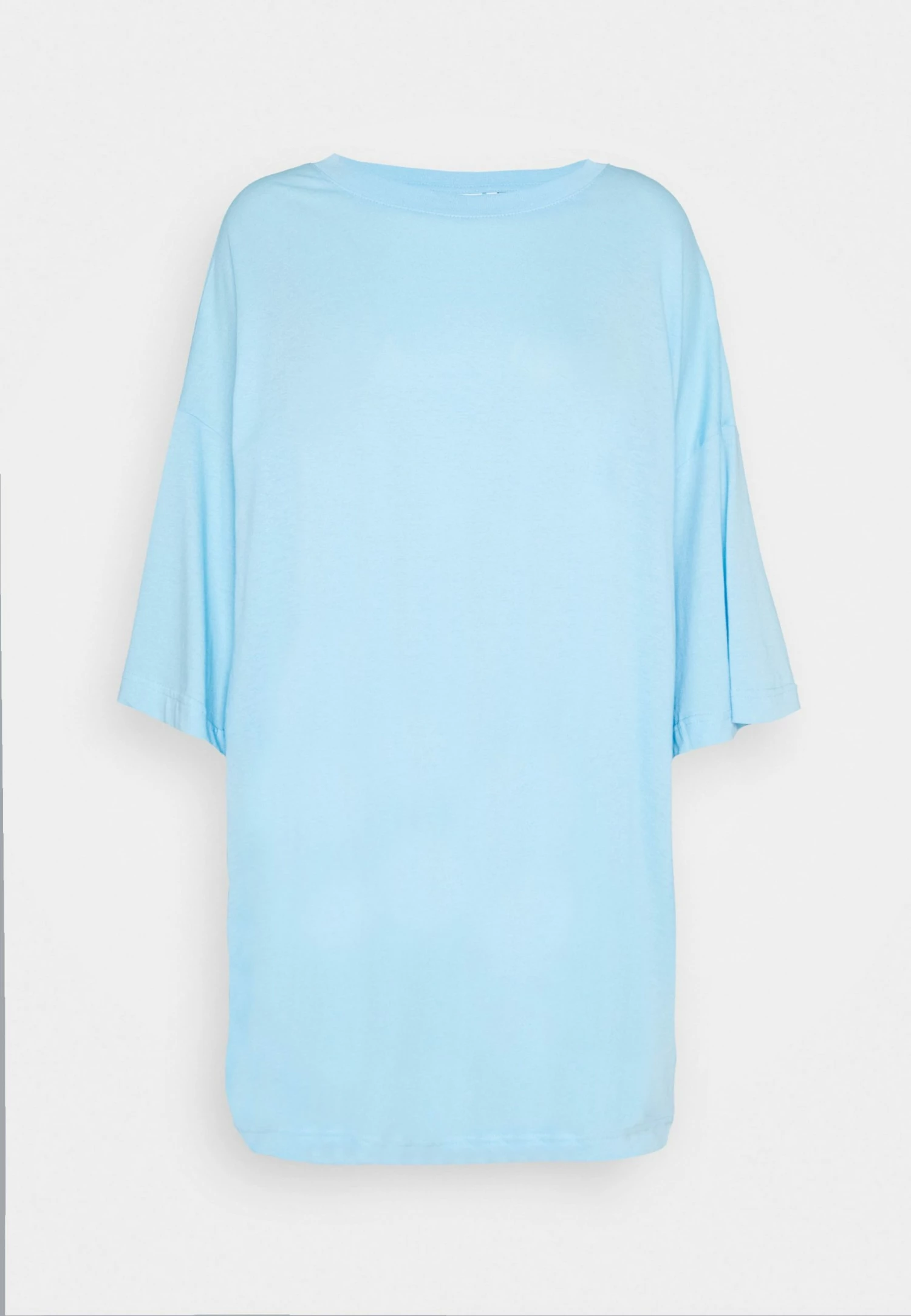 Weekday HUGE - T-shirt basique Women 23 Weekday HUGE - T-shirt basique Women – Image 21