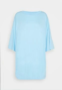 Weekday HUGE - T-shirt basique Women 33 Weekday HUGE - T-shirt basique Women -France Weekday Soldes Boutique 3f8cef2f80274b14be334e54bf5169cd 9