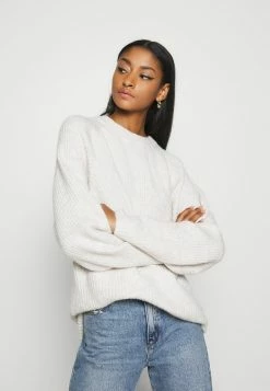 Weekday MONA - Pullover Women 12 Weekday MONA - Pullover Women -France Weekday Soldes Boutique 3fdb2e2386854890aa91fc640ce7077e