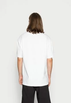 Weekday T-shirt imprimé All -France Weekday Soldes Boutique 40139ccef7864404b0eaf55518d7835b