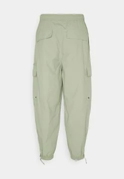 Weekday SCOTTIE BAGGY JOGGERS UNISEX - Pantalon de survêtement All 18 Weekday SCOTTIE BAGGY JOGGERS UNISEX - Pantalon de survêtement All -France Weekday Soldes Boutique 4019ee5fc65849d9bd6b95c4a9faaa61