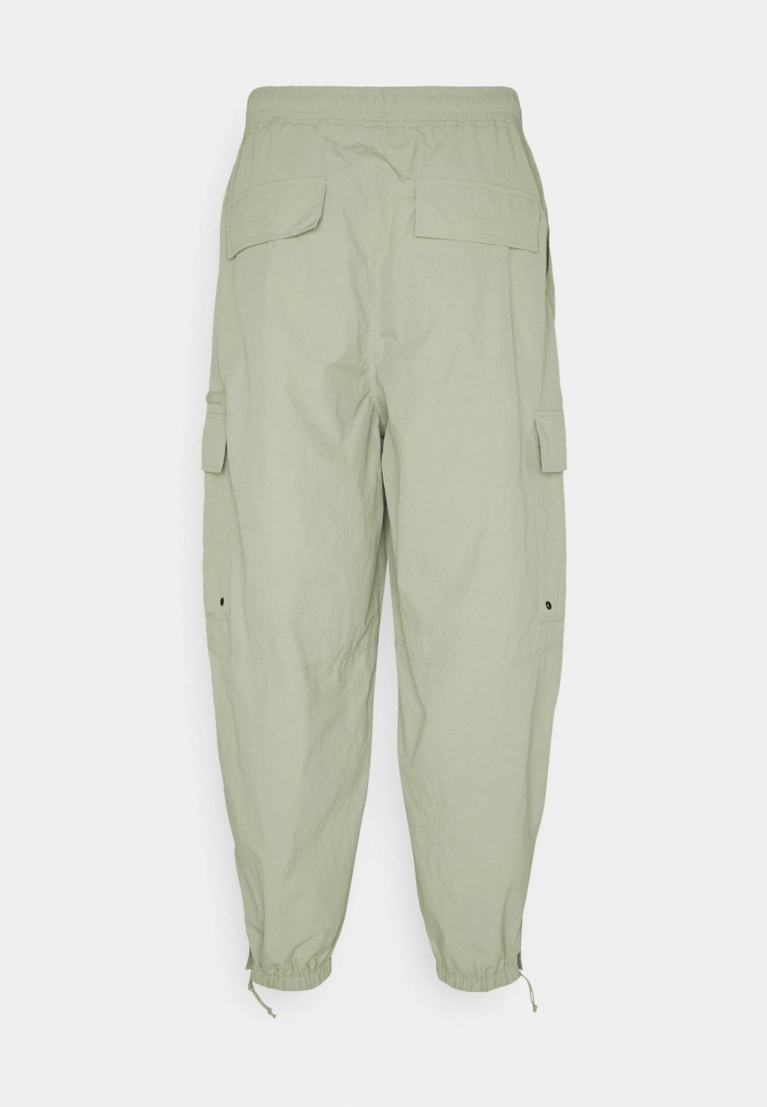 Weekday SCOTTIE BAGGY JOGGERS UNISEX - Pantalon de survêtement All 10 Weekday SCOTTIE BAGGY JOGGERS UNISEX - Pantalon de survêtement All – Image 8