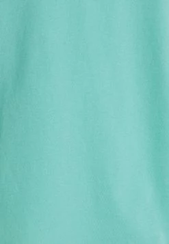 Weekday LAST V NECK - T-shirt basique Women -France Weekday Soldes Boutique 402e3c212e6545ffa9b17411d42b4b75