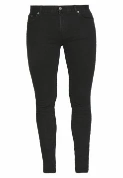 Weekday FORM TUNED - Jean boyfriend Men -France Weekday Soldes Boutique 4067d0f739bf43088962badd8340c254