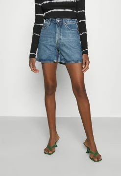 Weekday EYA - Short en jean Women