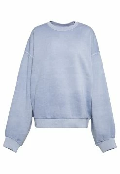 Weekday PAMELA OVERSIZED - Sweatshirt Women -France Weekday Soldes Boutique 40bfcd7d683c451285ebef31185324e3 1