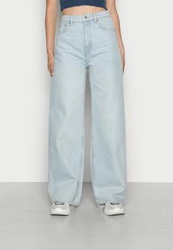 Weekday ACE - Jean flare Women