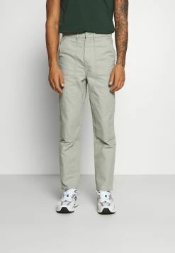 Weekday DARIEN TROUSERS - Pantalon classique Men