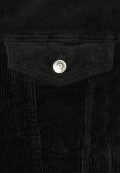 Weekday MILTON JACKET  - Veste légère Men -France Weekday Soldes Boutique 413c08bf7a6241cb84e808d00af695d8