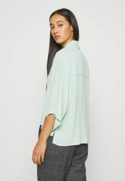 Weekday HEIDI - Chemisier Women 11 Weekday HEIDI - Chemisier Women -France Weekday Soldes Boutique 414f5c377fa8472cb8b8932c7c29458e