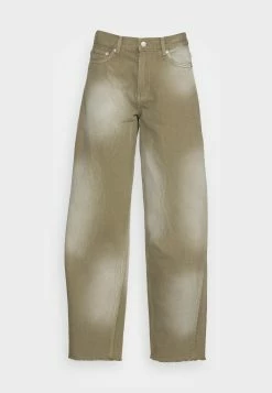 Weekday FAITH TROUSERS - Jean boyfriend Women 13 Weekday FAITH TROUSERS - Jean boyfriend Women -France Weekday Soldes Boutique 41503dabaf154502a8c4934191f892df 1