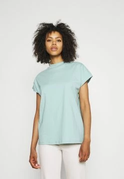 Weekday PRIME - T-shirt basique Women