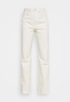 Weekday ROWE EXTRA HIGH - Jean droit Women 43 Weekday ROWE EXTRA HIGH - Jean droit Women -France Weekday Soldes Boutique 416e2106aff8476ea4bbb43cb67133de 1