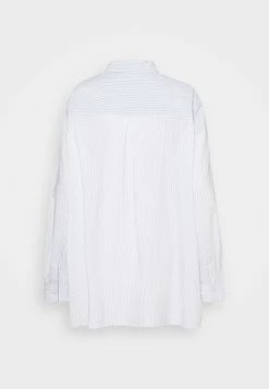 Weekday RIVIERA OVERSIZED - Chemisier Women 17 Weekday RIVIERA OVERSIZED - Chemisier Women -France Weekday Soldes Boutique 41e388608a8d46e1ad26e67e18928a4d