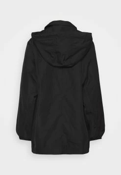 Weekday BYRON COACH JACKET - Manteau court Women 24 Weekday BYRON COACH JACKET - Manteau court Women -France Weekday Soldes Boutique 42243e83bb0d4bcbb32a9c489dc8801e