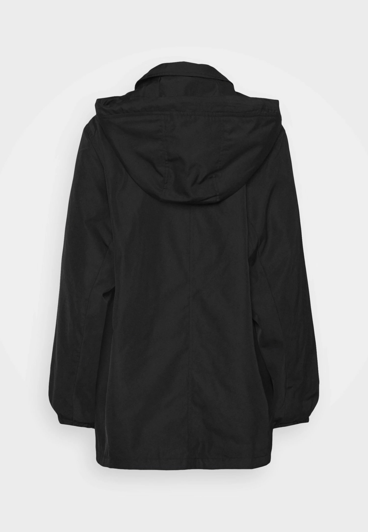 Weekday BYRON COACH JACKET - Manteau court Women 13 Weekday BYRON COACH JACKET - Manteau court Women – Image 11