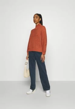 Weekday ROWE EXTRA HIGH - Jean droit Women 29 Weekday ROWE EXTRA HIGH - Jean droit Women -France Weekday Soldes Boutique 4244ca74e7b6467e9b9fbf63540e3876