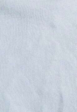 Weekday SLASHFRONT HOODIE - Sweat à capuche Women -France Weekday Soldes Boutique 42599776e7b3473a959849909852ee93