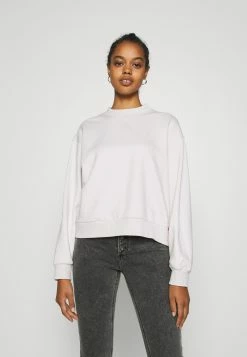 Weekday AMAZE - Sweatshirt Women