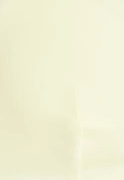 Weekday NOVA SWIM - Haut de bikini Women -France Weekday Soldes Boutique 4337df51738a4b45997f8d68cfda894d