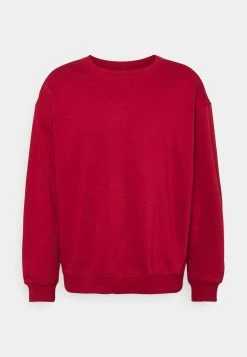 Weekday OVERSIZED - Sweatshirt Men -France Weekday Soldes Boutique 4386ef5910aa4df58fc0f87f5a0fa19b 2