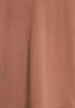 Weekday LAST V NECK - T-shirt basique Women -France Weekday Soldes Boutique 43d221301893494386b73a524c20d5e4