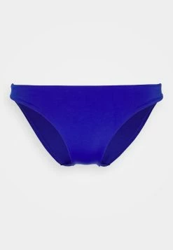 Weekday AVA SWIM BOTTOM - Bas de bikini Women
