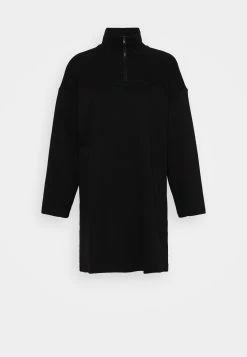 Weekday FINLEY DRESS - Robe de jour Women