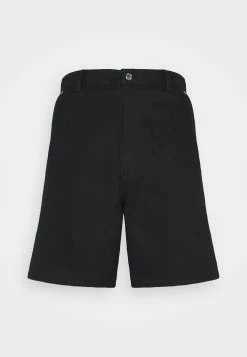 Weekday HORACE CARPENTER - Short Men