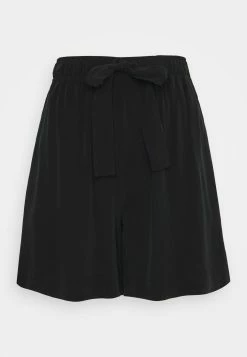 Weekday HAZEL - Short Women -France Weekday Soldes Boutique 44764ece93bf4139be16f33f8309deed