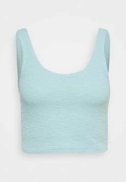 Weekday Débardeur Women 20 Weekday Débardeur Women -France Weekday Soldes Boutique 448cbc0486f64e0c81300137e575ee13 4