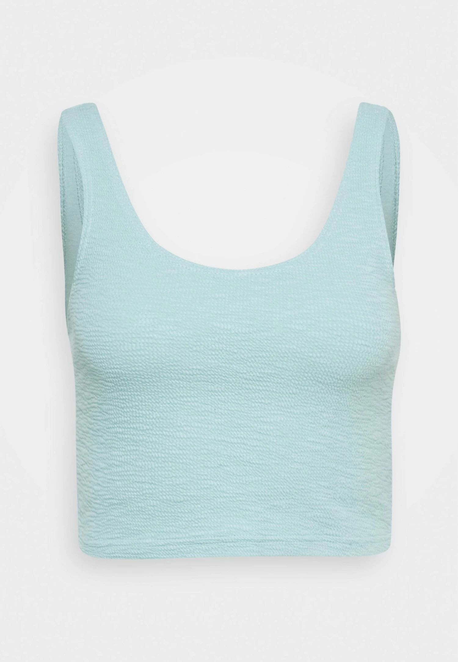 Weekday Débardeur Women 10 Weekday Débardeur Women – Image 8