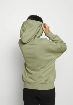 Weekday ALISA HOODIE - Sweat à capuche Women -France Weekday Soldes Boutique 44ae0c640f5d45bd9c0b74cda9971734