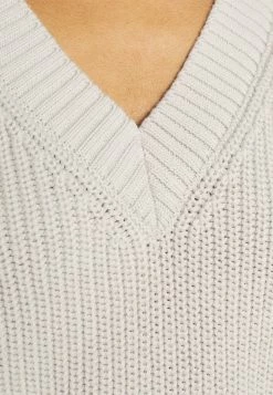 Weekday POPPY - T-shirt basique Women 14 Weekday POPPY - T-shirt basique Women -France Weekday Soldes Boutique 44b9a4f27b5a4377a9cba7cbab2d0587