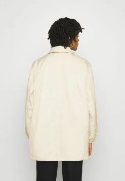 Weekday BYRON COACH JACKET - Manteau court Women -France Weekday Soldes Boutique 44c3e451dfee4d41ac0e6288cb5df4f4